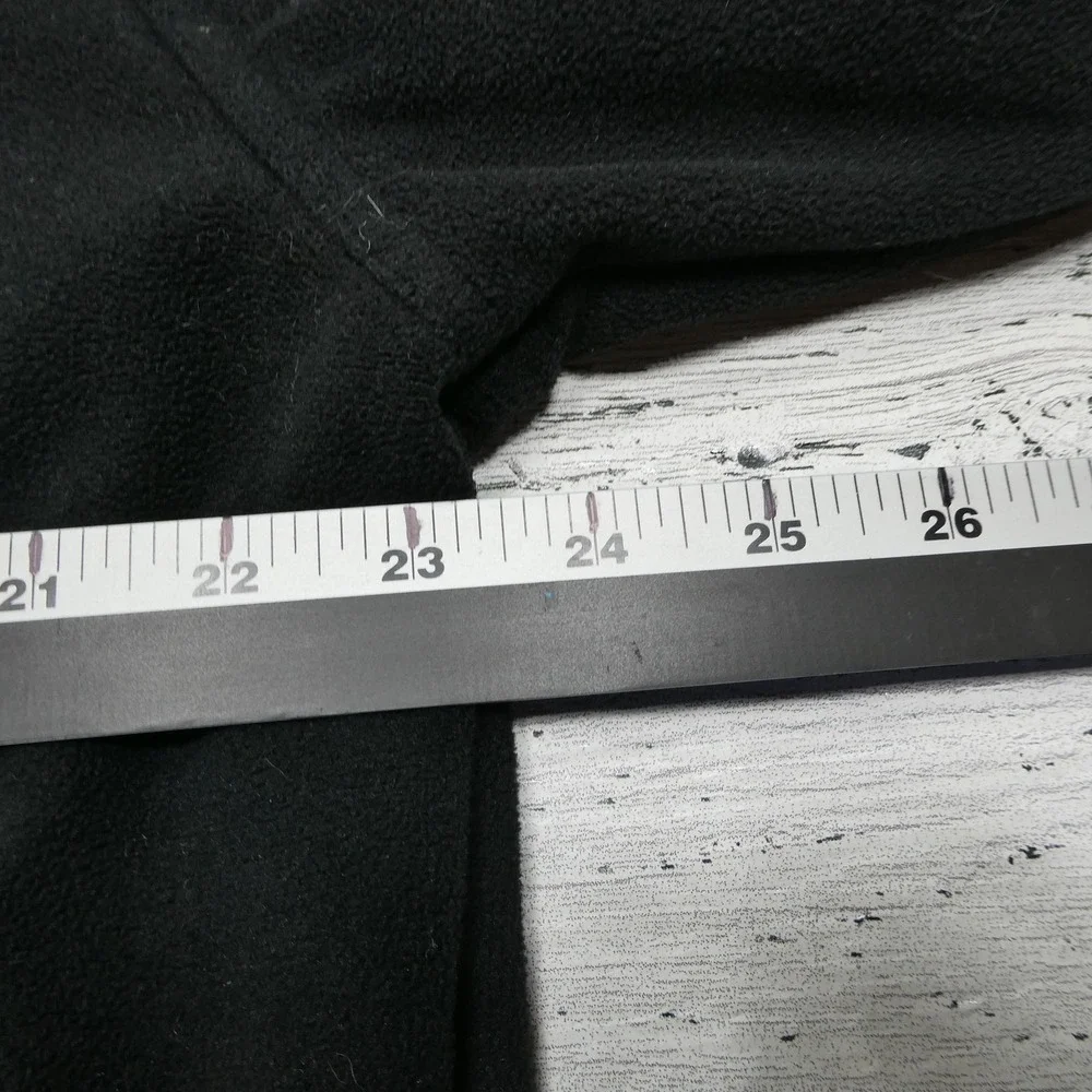 Blaklader brand workwear